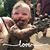 Jennifer Watkins-Davis's profile image