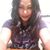 Sonja Rochelle's profile image