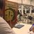 Tipbodin Uthaipan's profile image