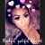Thai Kham's profile image
