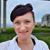 Sarah Robertson's profile image