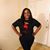 Alicia Wallace's profile image