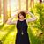 Emily Teller's profile image