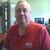 Ken Herold's profile image