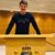 Nils Simonsson's profile image