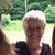 Sue Rocker Stapleton's profile image