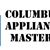 Columbus Appliance Masters's profile image