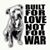 Catherine Lewis's profile image