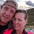 Laura Lee Buschette Berger's profile image