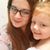 Lacey Miller's profile image