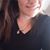 Cierra Ryan-Bury's profile image