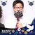 Zixin Lin's profile image
