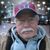 Randy Hopkins's profile image