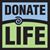 Vanessa Stone Soukup's profile image