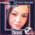 Kayla Bessette Birchall's profile image