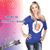 Mariana Bonino Rosenbaum's profile image