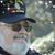 Larry Pedersbeck Sr's profile image