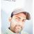Rocky D Cruz's profile image