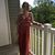Brein Nikole Dudley's profile image