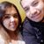 Jorge Rincon's profile image
