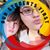 Loretta N Jason's profile image