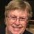 William Mostyn's profile image
