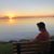 Patricia Farrow's profile image