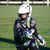 Kim Oborne's profile image