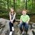 Emily Paschal's profile image