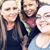 Crystal Lopez-Escobar's profile image