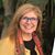 Sharon Belknap's profile image