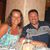 Christine White Mallory's profile image