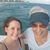 Mary Laube's profile image