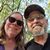 Debbie Adams's profile image