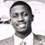 Selassie Darlington Richards's profile image