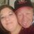 Shawna Boddy Riley's profile image