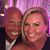 Jennifer Marie Eggert's profile image