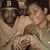 Devonne Daron Gavin Bryant's profile image