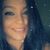 Tammy Baez's profile image