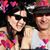 Mylene Robe Menendez's profile image