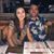 Sarah Olivia Lisle's profile image