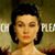 Shelly Brown's profile image