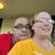 Maryann Sharp's profile image