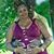 Pamela Heights - Jones's profile image
