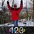 Cheryl Bruder Johnson's profile image