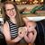 Kathleen Ruffner's profile image