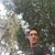Omar Bahhri's profile image