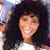 Bonnie Stanley's profile image