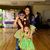 Gail Cayanong's profile image