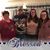Shelli Fulton's profile image
